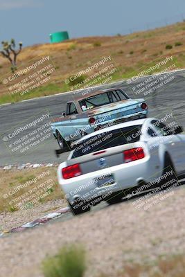 media/May-13-2023-Cobra Club (Sat) [[050fabdf37]]/Red Group/Afternoon Session Turn 1/